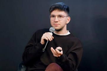 Рынок альтернативной молочки в 2025 году вырастет на 20-30%